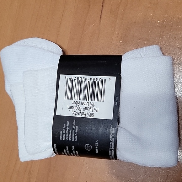 Realtree Team Thermal liner sock - Picture 2 of 4